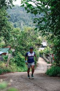 BIB: 
                            <button type="button" onclick="openModal(27249857)" class="btn btn-primary btn-sm float-right btn-popup" data-toggle="modal" data-target=".modal-high-quality">
                        <i class="fas fa-shopping-cart"></i> Add to Cart
                    </button>
                                            <button type="button" onclick="isThisMe(27249857, true)" class="btn btn-success btn-sm float-right btn-popup btn-isme hidden" data-toggle="tooltip" data-placement="bottom" title="นี่คือรูปของคุณใช่ไหม คลิกที่นี่เพื่อเอาเข้าอัลบั้ม">
                        <i class="fas fa-plus"></i> Add to album
                    </button>
                    <button type="button" onclick="isThisMe(27249857, false)" class="btn btn-warning btn-sm float-right btn-popup btn-isnotme hidden">
                        <i class="fas fa-ban"></i> Remove from album
                    </button>